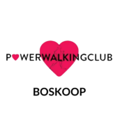 Powerwalk Boskoop